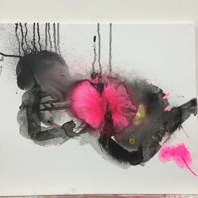 12543290_829639153825208_376267999_n