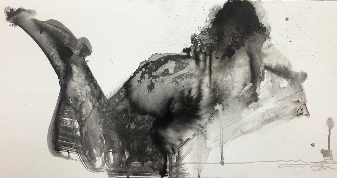 tumblr_o1dvv91pJq1qcqltdo1_1280