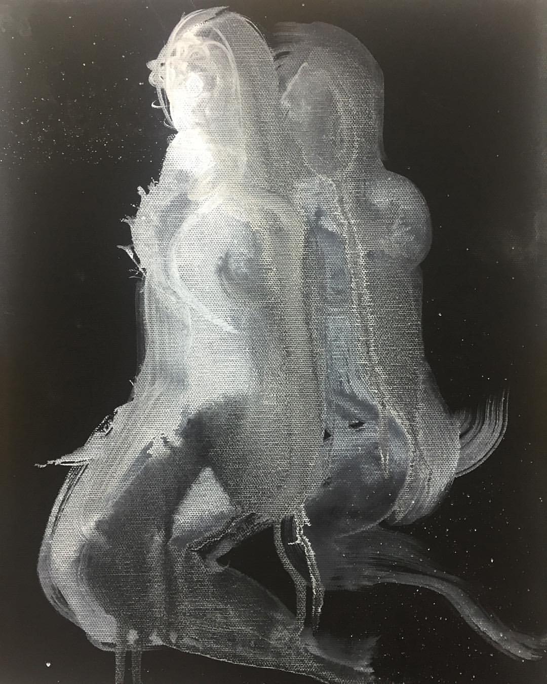 tumblr_o1ky7mkYzY1qcqltdo1_1280