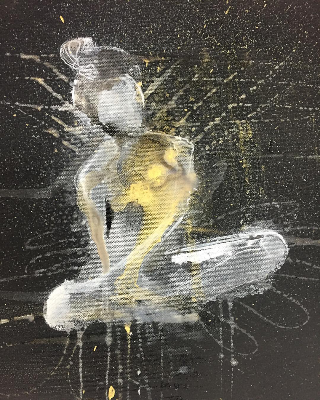 tumblr_o1n94b7Pt01qcqltdo1_1280