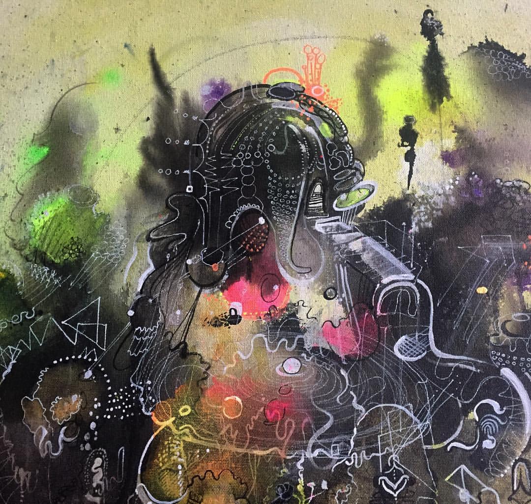 tumblr_o2pj9423TO1qcqltdo1_1280