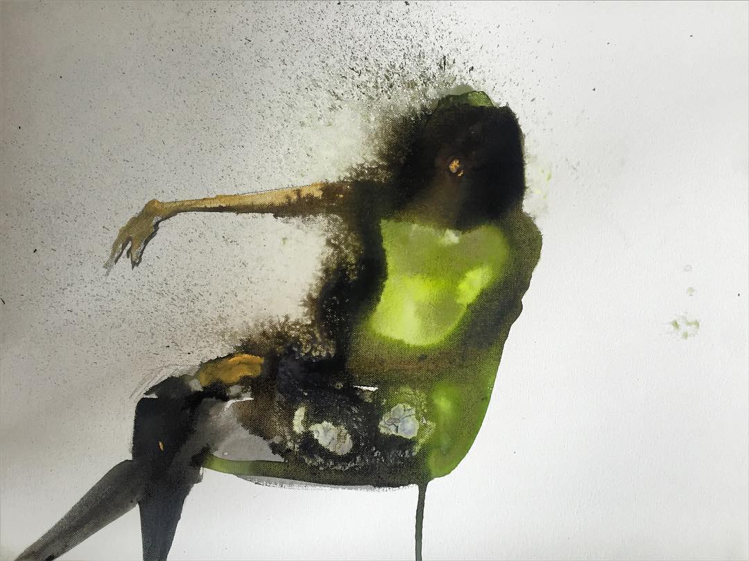 25040316601_443c477464_o