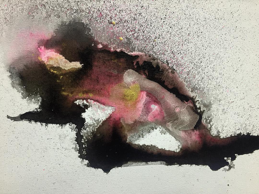 25134331616_d3c380445e_o