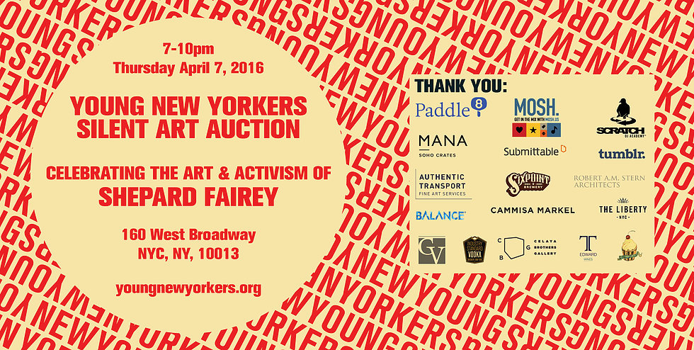 448a52_38f95c5d5a8a494c9fff4bed4e510c45