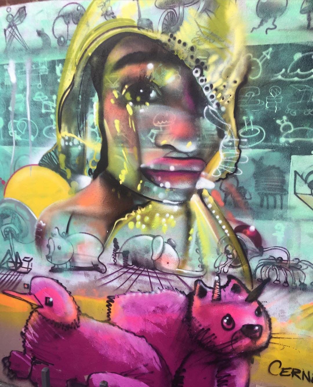 25331362076_4d0d22ec03_o