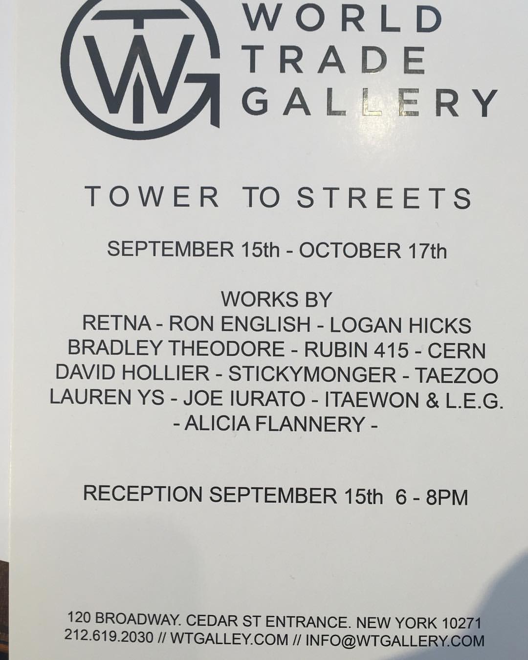 wtc-gallery-o