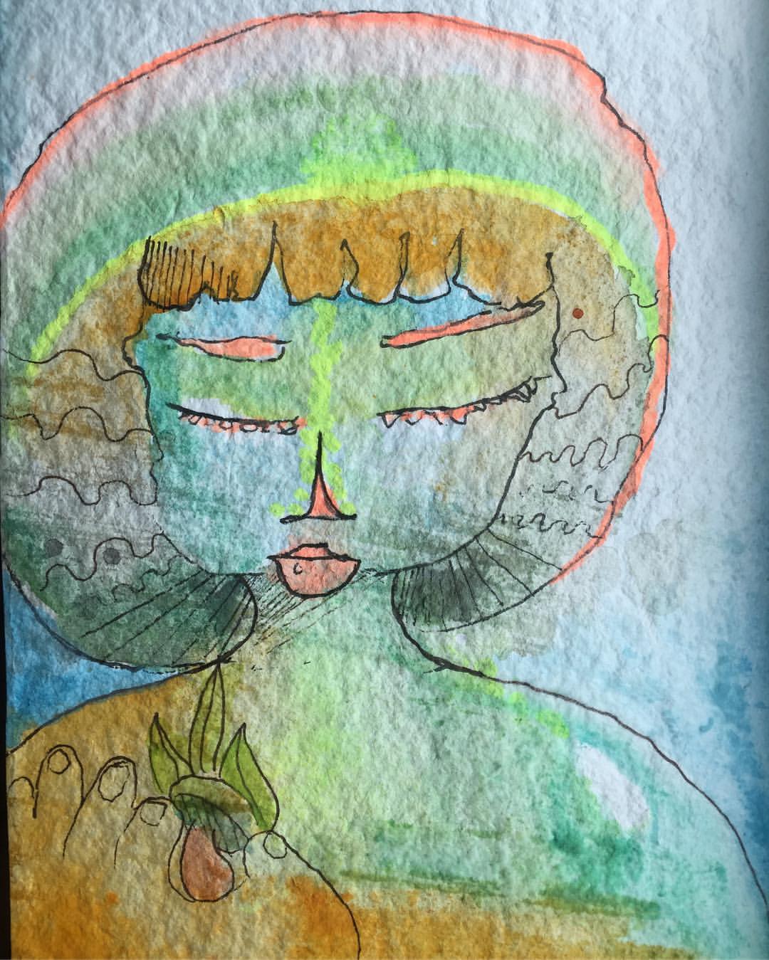 tumblr_ohgqjausxy1qcqltdo1_1280