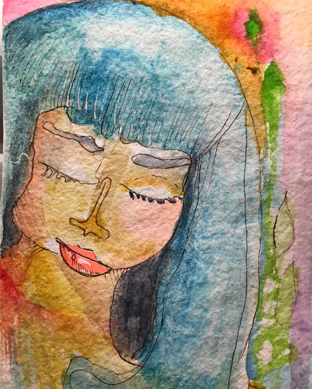 tumblr_ohjhnszupw1qcqltdo1_1280