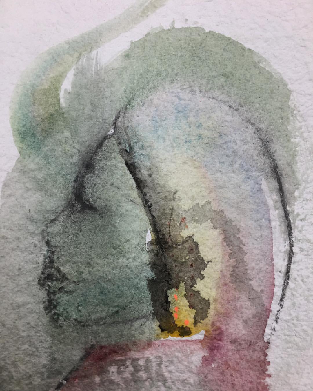 tumblr_ohvapbzk1e1qcqltdo1_1280