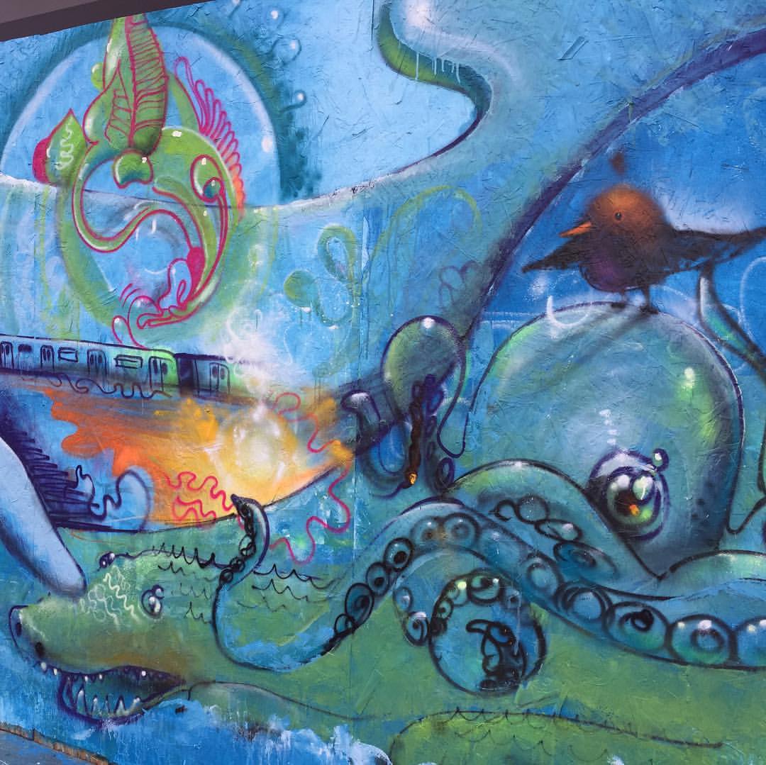 whalefriends761_62e278779e_o