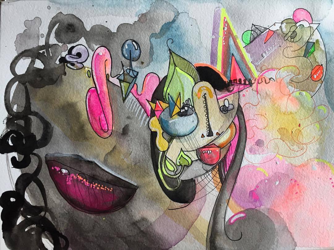 tumblr_oto3pywLGL1qcqltdo1_1280