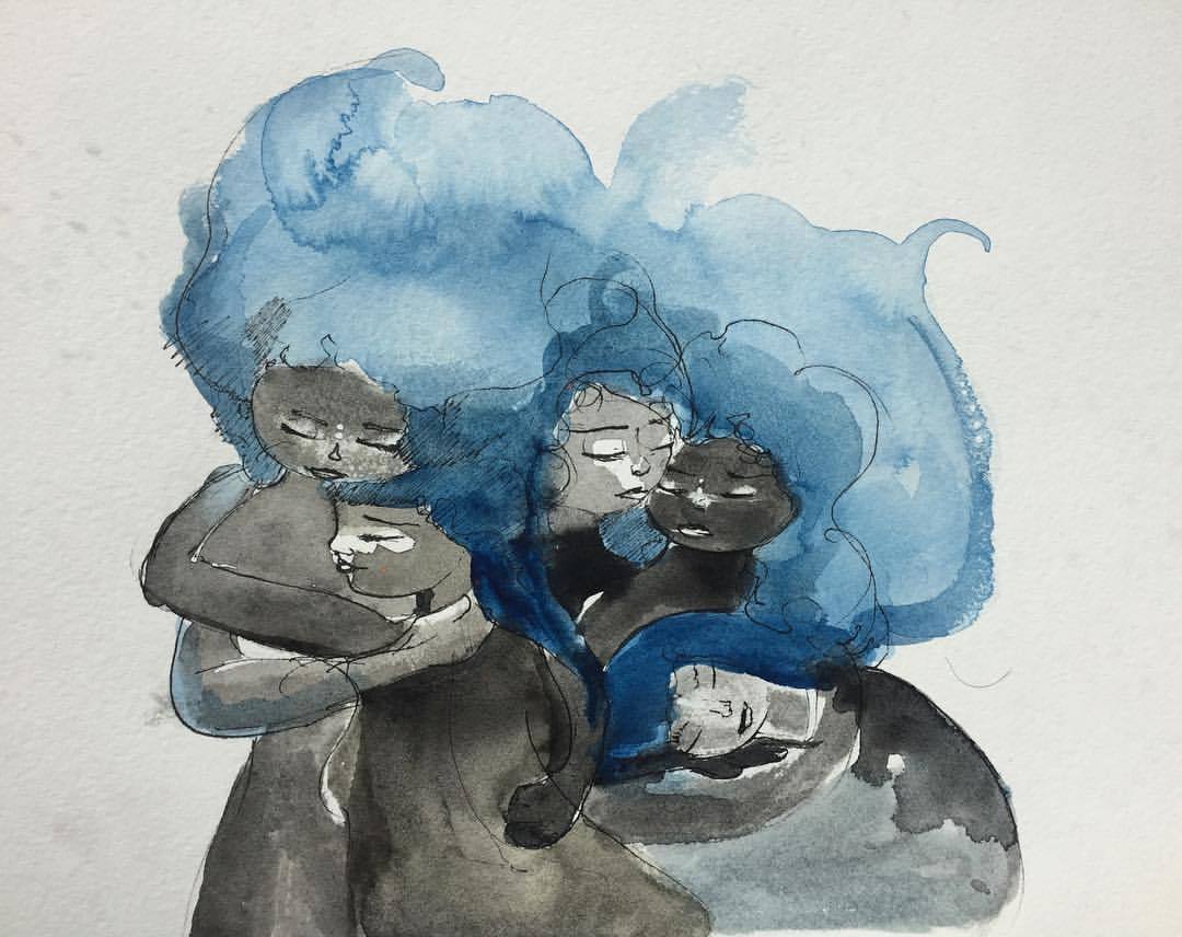 tumblr_otyrhbWaHP1qcqltdo1_1280