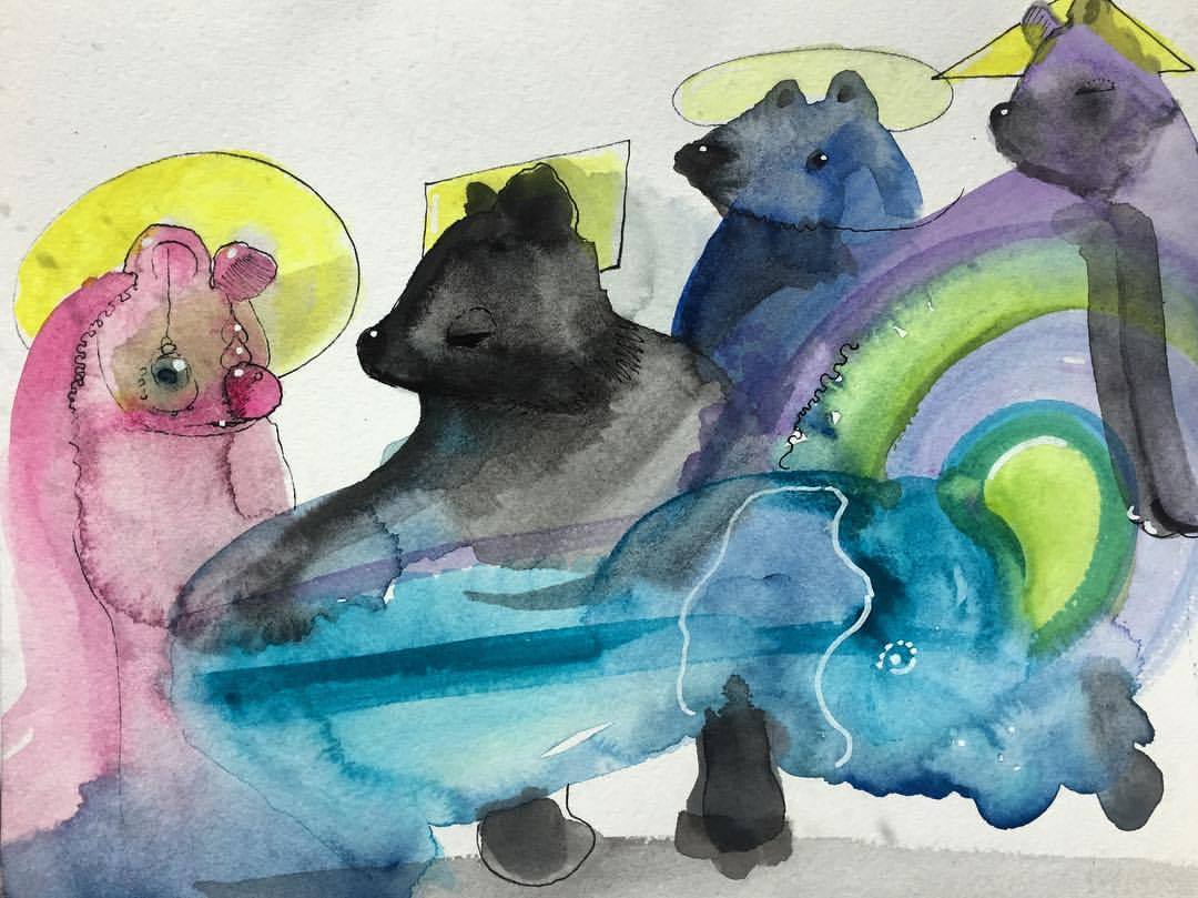 tumblr_ou5sj3kdzj1qcqltdo1_1280