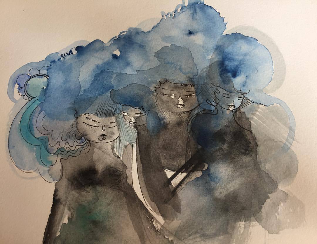 tumblr_ou7fu4aOlO1qcqltdo1_1280