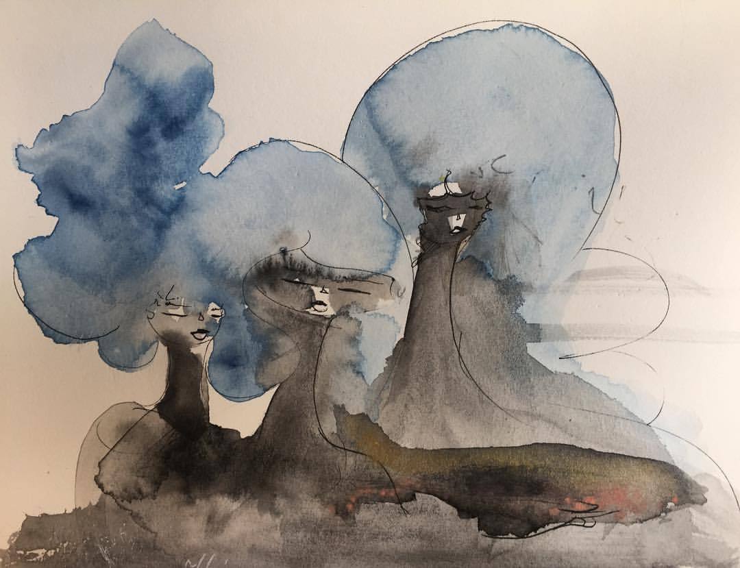 tumblr_ou7tbbrQwr1qcqltdo1_1280