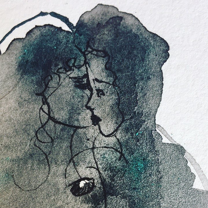 tumblr_ouh2pa0EtU1qcqltdo1_1280