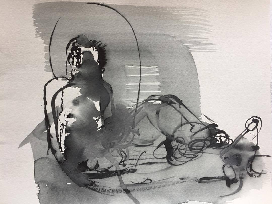 tumblr_ow6hjyCGeI1qcqltdo1_1280