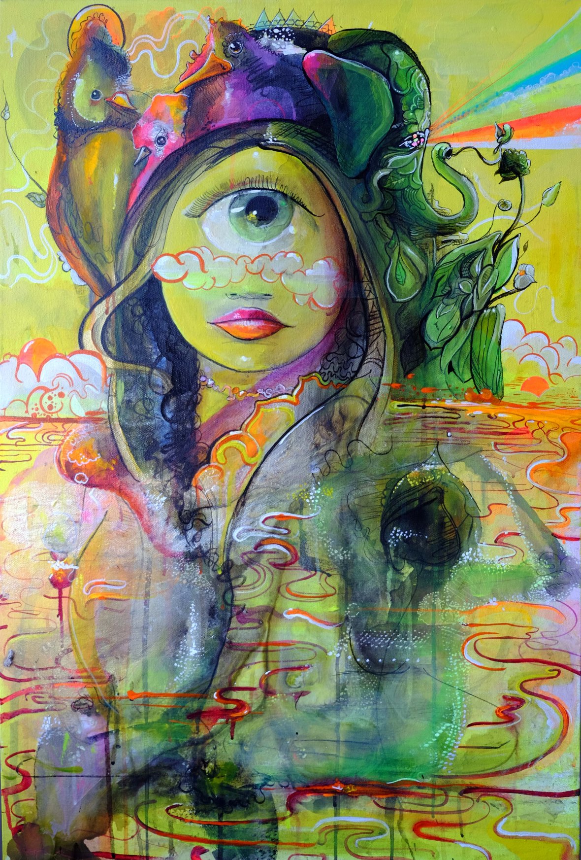 age of the Snapclops.small