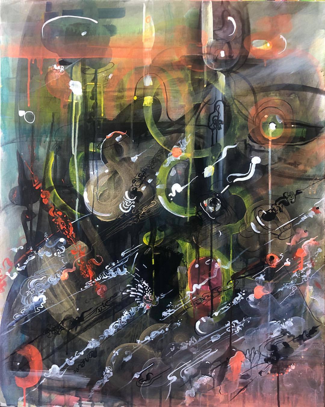 tumblr_pnav2uaDI91qcqltdo1_1280