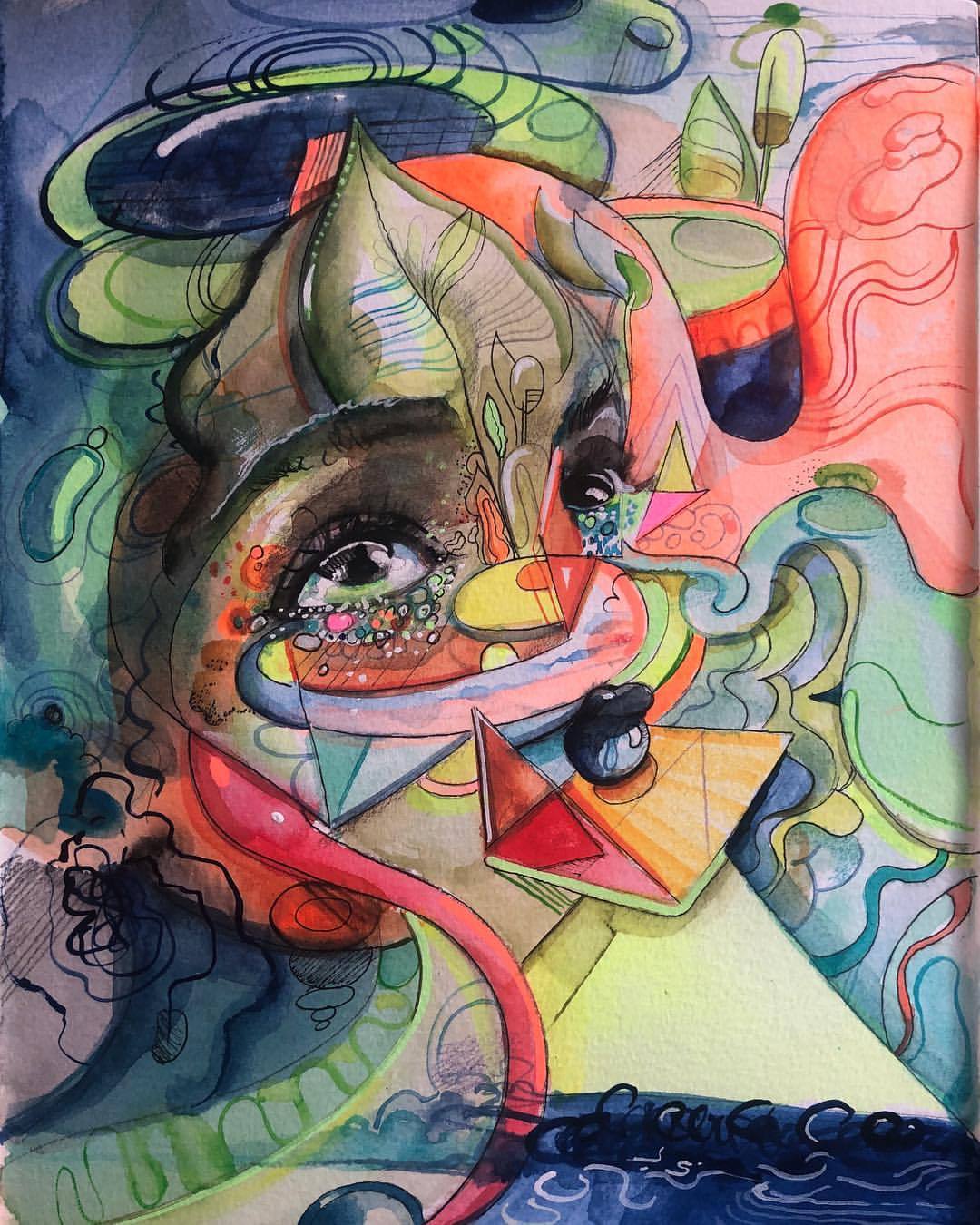 tumblr_plwpzlTQP61qcqltdo1_1280